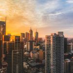 romantic things to do in melbourne